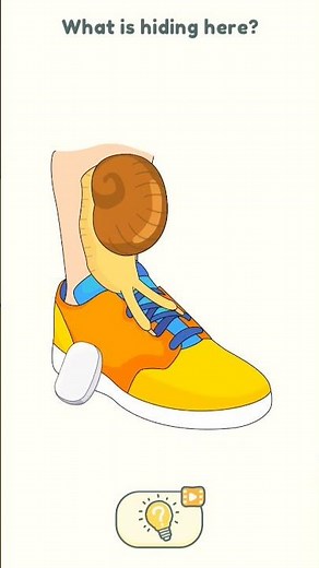 Dop 2 (delete one part) walkthrough solution