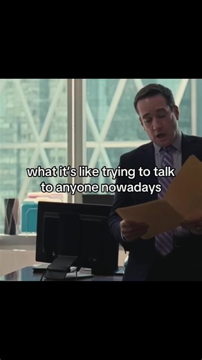 everybody is suddenly alt-right now for some reason #politics #leftist #fyp