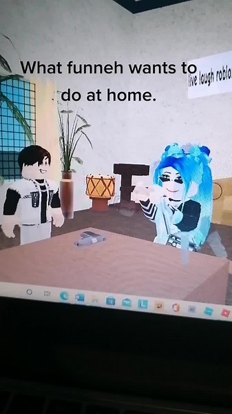 #funneh #youtubervsyoutuber funneh after he games and in games