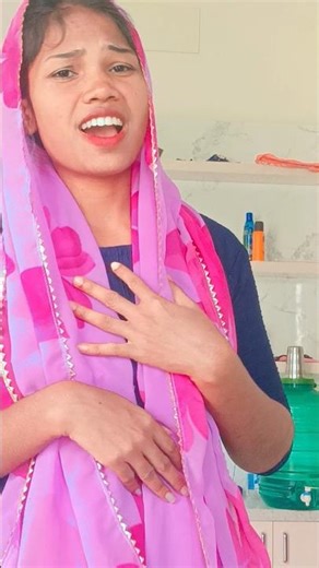 He Prabhu Mor ♥️ #jesus #viral #shorts #jesuschrist #jesuslovesyou