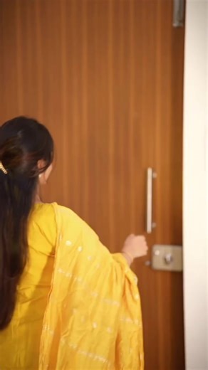 please for you picture love (@please.for.you.pi)’s videos with original sound - please for you picture love