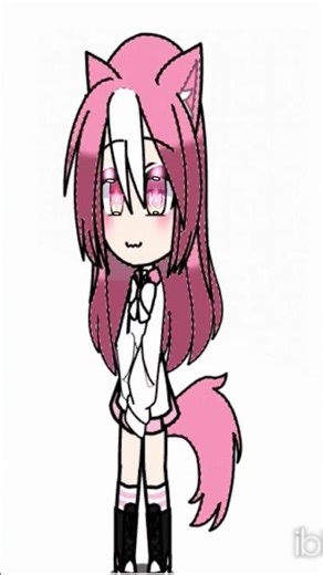 speedpaint ibis paint x//oc//