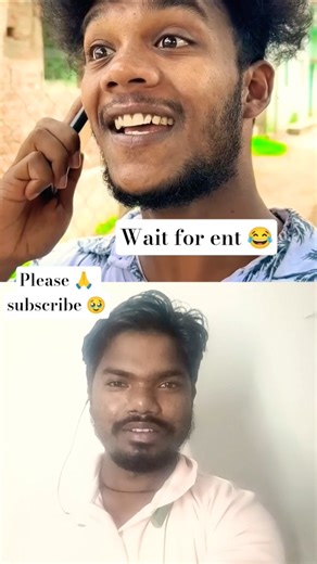 सरकारी नौकरी😂😂 #shorts #comedy #funny #realfoolsteam #jokes #karansaroj21#fun #surajroxfunnyvibeo