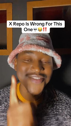 X Repo Mara🤦🏾‍♂️😂‼️ #XRepo #reelschallengereelschallengereelschallengereelschallenge #reelsviralシfb #trendingreel | Karabo Nkhuna