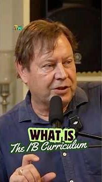 IB vs IGCSE vs CBSE/ICSE — What Indian Parents Actually Need to Know