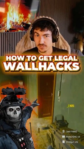 How to win more in warzone