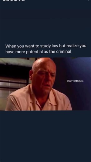 Law Memes|Law humor|Law quotes on Instagram