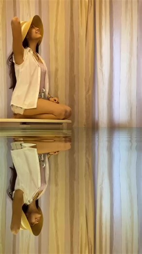 Mermaid Secret Revealed in H2O Just Add Water!