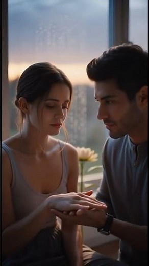 Respect Her Feelings | A Wordless Emotional Short Film