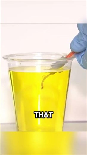 Needle That SOFTENS Instantly After Injection!😱