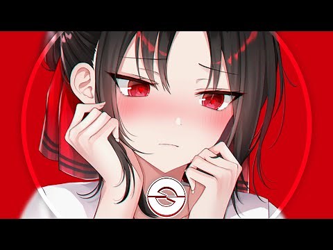 Nightcore - This Love - (Lyrics)