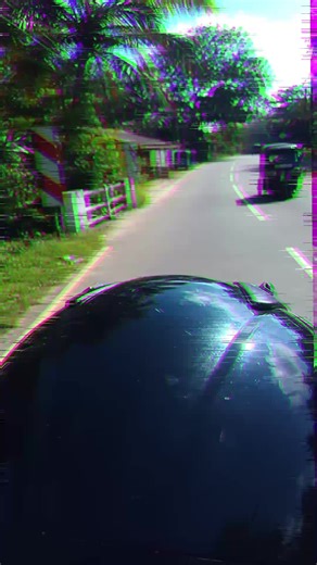 MTT TOBO (@mtt____tobo)’s videos with original sound - Fᴏʀ ʏᴏᴜ! 🧘🏼 • 🤍