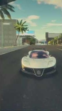 Fast and the furious spy racers last lap!
