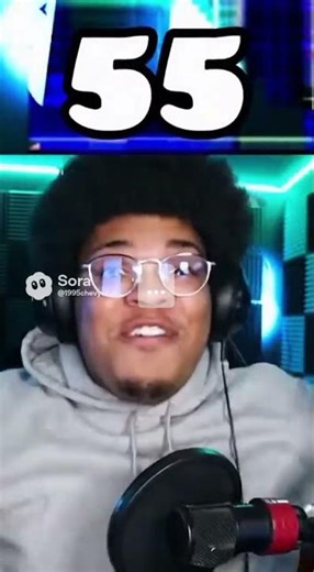 ARTISTS, CHECK POSTS BEFORE YOU COMPLAIN