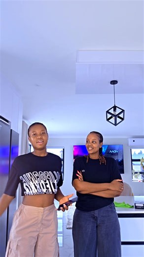 Happy Valentine's Day to Our Winner!