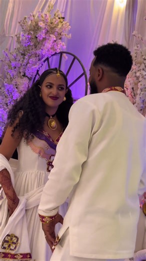 ሙሉእ ቪድዬ ኣብ my YouTube 👉 https://www.youtube.com/@Aidu-11#habeshawedding #ethiopian_tik_tok #tigraywedding #habeshatiktok #viral