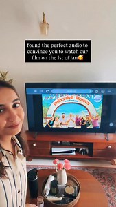 say you’ll watch my marathi movie in theatres? say na guysssss | MostlySane