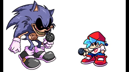 [FNF] Execution (Remix)