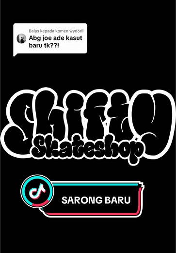 Discover Shifty Skate Shop: Local Skateboarding Gear