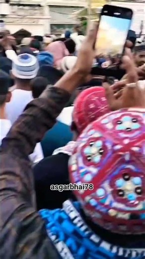 Ajmer Sharif dargah Khwaja Garib Nawaz 🤲🤲 subscribe#likeme #love #dargah #motivation #instafollowers