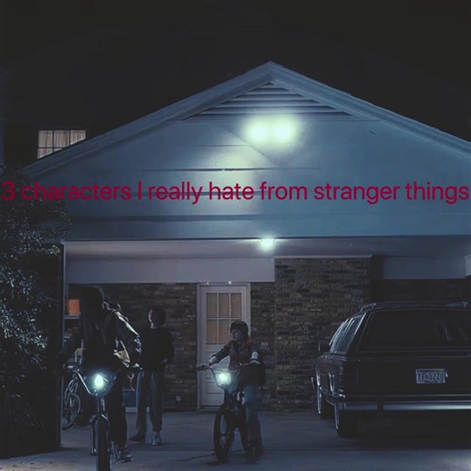 Am watching the finale rn😃… | #strangerthingsedit #edits #audiosforedits #editaudios #funnyaudios