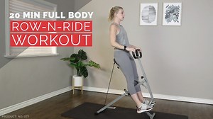 25 reactions · 6 comments | Enjoy a full 20-minute muscle burning,...