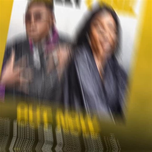 RealRosemaryChukwu on Instagram: "Title: (street praise) IS OUT Now. Stream it in any music platforms of your choice"