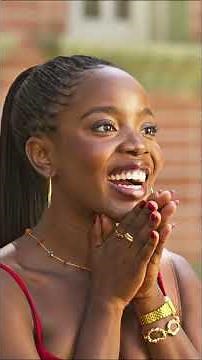 DONA DE MIM - MARLON VÊ DELATHE #novela #donademim