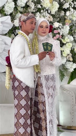 BTS Photo Session #3