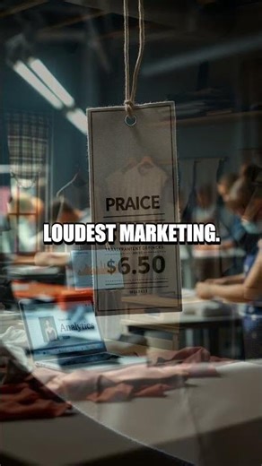 The Green Thread of a Global Fashion Movement