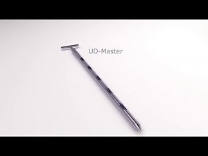 UD Master