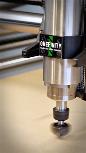 3.5K views · 21 reactions |  COMING SOON to the UK & EU – The...