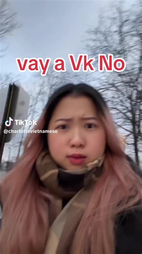 Dat Nguyen SG (@datnguyen39_)’s videos with nhạc nền - Dat Nguyen SG