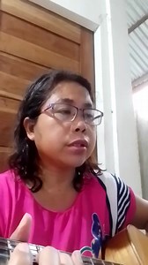 Imagine Guitar Chord Illustration (John Lennon) [Intro] | C Cmaj7...