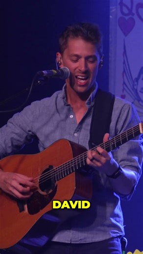 Factory Worker's Song of Struggle and Family #shorts