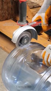 3.3M views · 5.4K reactions | Practical gadgets for daily challenges | 5-Minute Crafts Play | Facebook