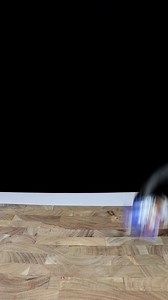 5.1M views · 99K reactions | Oreo Big Donut Cake #asmr #cooking #oreo #donut #cake | Bharat ASMR | Facebook