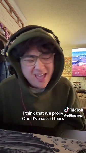 Diverse Rapper vs Generic Pop Artist: A Musical Showdown