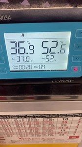 10K views · 81 reactions | مرحبا بكم في BTK POULES مع pto 96080967 | تربية الدواجن والفلوس و بيع فقاسات pto | Facebook