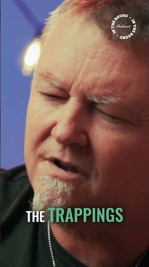 Edwin McCain Sings Heartfelt Rendition of "I'll Be"