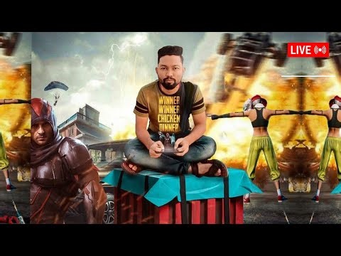 🔴 LIVE Bgmi today error in X ( Twitter ) login failed 9 problem Bgmi Twitter I'd login error fix