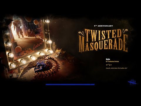 Dead by Daylight (DBD) Survivor Chaos 😱 | Best Fails & Epic Escapes