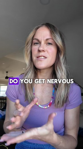 Do you get nervous when your child has a fever? Maybe you’re not...