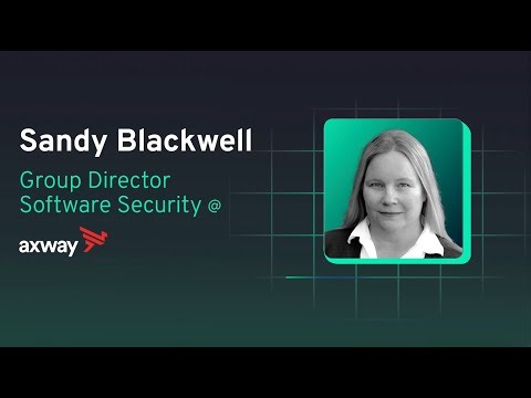 74Software and IriusRisk Case Study