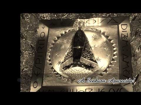 Hino de Nossa Senhora Aparecida