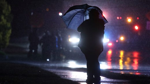 What to do when there is no electricity at home: Things to check after a power outage