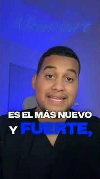 DIFFERENCES between Saxenda, Ozempic, Wegovy and Mounjaro