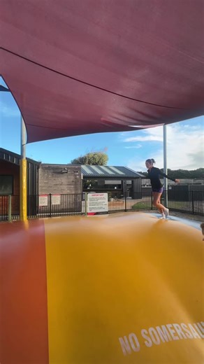 guess who’s the two ex gymnast🙄🙄🫣🫣😇😇#gymnast4life