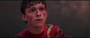 188K views · 7.2K reactions | NUEVOS TV SPOTS de Spider-Man No Way Home!!  | Memo Aponte Mille | Facebook