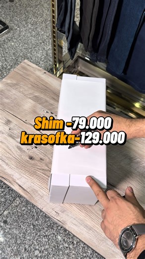 VipbrandUzb on Instagram: "24-25 yanvar kunlari Ushbu aksiyamiz 9 ta filialda bo’lib o’tadi: Manzil:Globus Mall 2-qavati Manzil: Nukus Azia 2-qavati Manzil: Qoyliq 3 tor ko’cha 10 Manzil: Stroy market yunusobod kurug Manzil:Qoratosh media park Manzil:Jiz biz OAZIS Manzil: Yengi hayot Sergiliy Manzil: Sergeli Media Park Manzil: Farxadskiy bozorni oldida new farxad Tashrifingizni kutamiz. Lokatsiya boyicha 國 773018833 菌93 008 0000 国97 761 6666 ga telegram orqali murojaat qilishingiz mumkin © Lokat